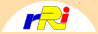 RRI